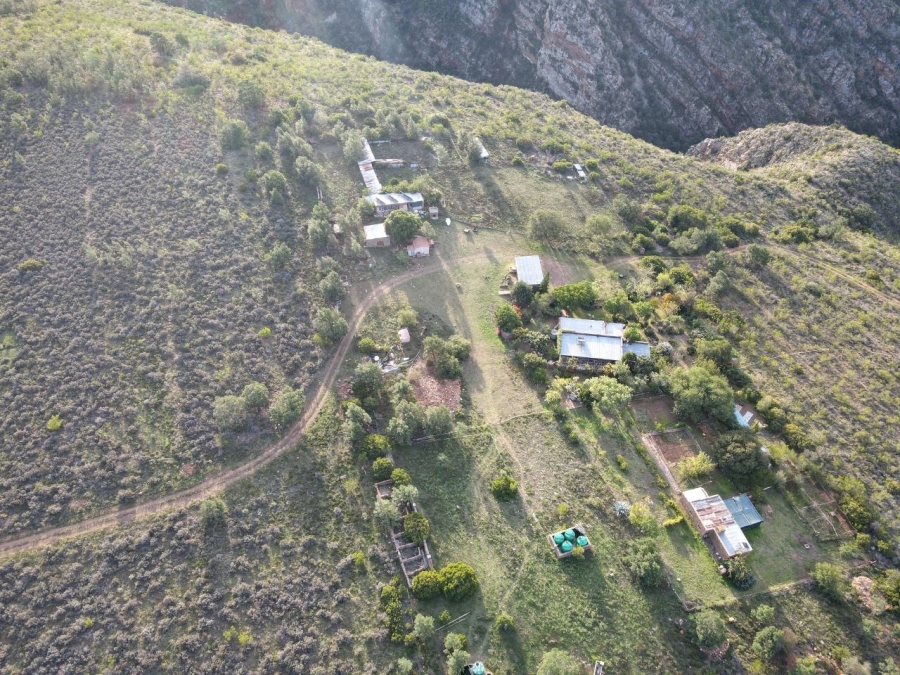 10 Bedroom Property for Sale in Joubertina Eastern Cape
